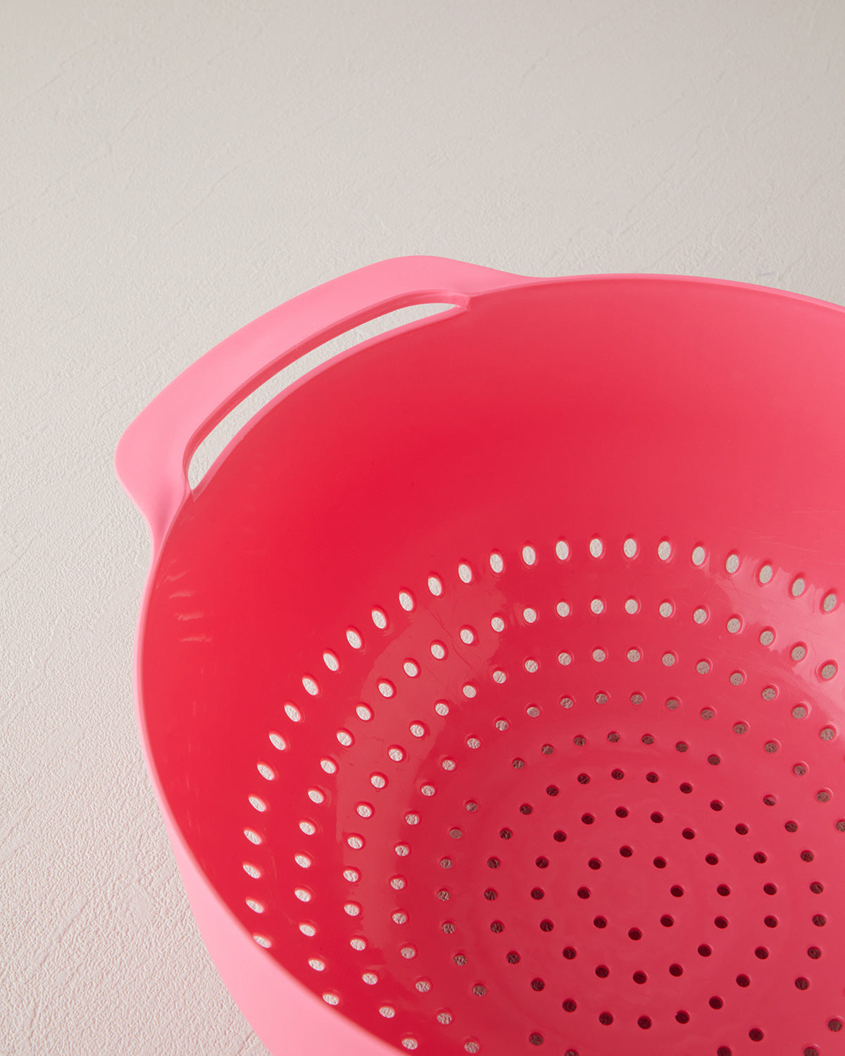 Thano Plastic Strainer 3.5 L (view 3)