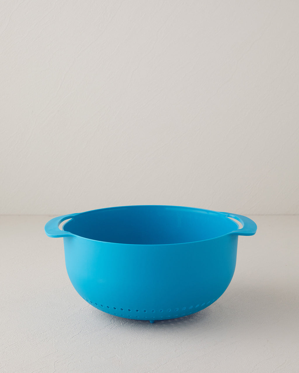 Thano Plastic Strainer 3.5 L (view 4)