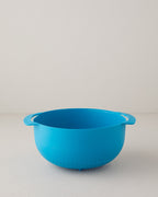Thano Plastic Strainer 3.5 L (view 4)