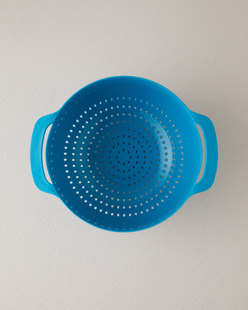 Thano Plastic Strainer 3.5 L (view 5)