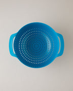 Thano Plastic Strainer 3.5 L (view 5)