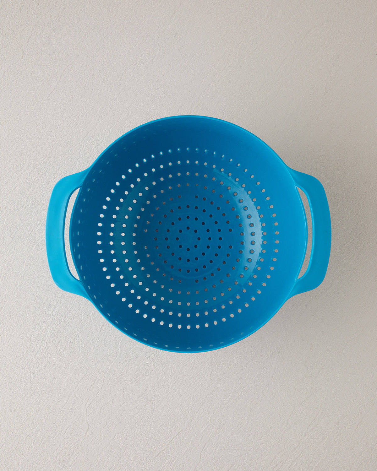 Thano Plastic Strainer 3.5 L (view 5)