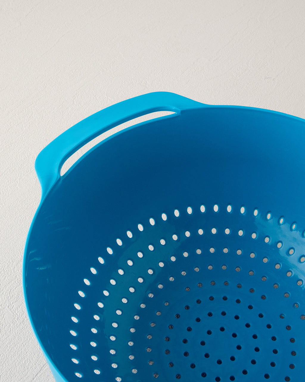 Thano Plastic Strainer 3.5 L (view 6)