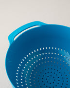 Thano Plastic Strainer 3.5 L (view 6)