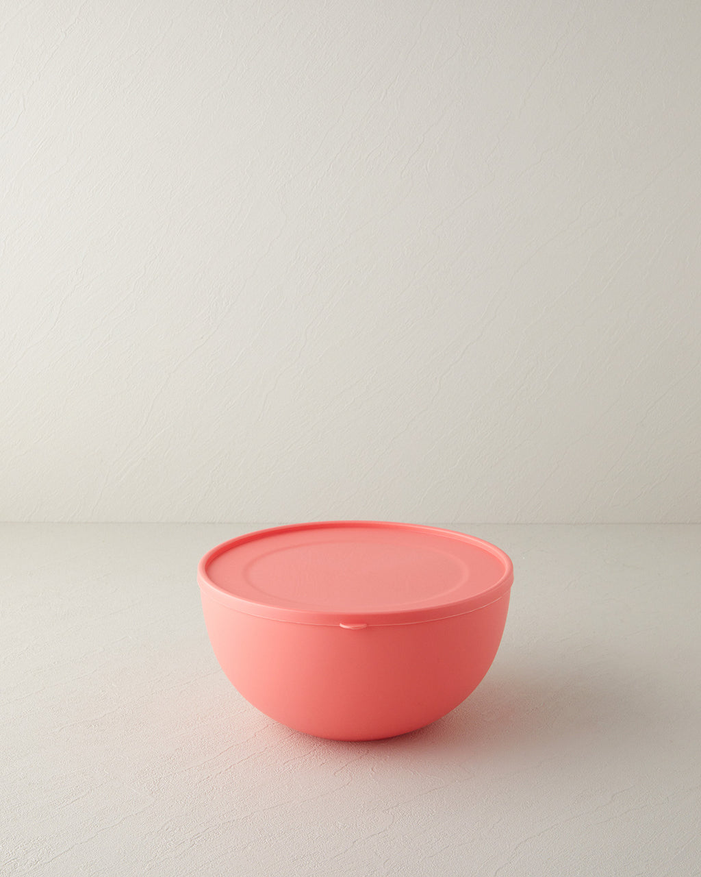 Blitz Plastic Storage Container 4 L (view 4)