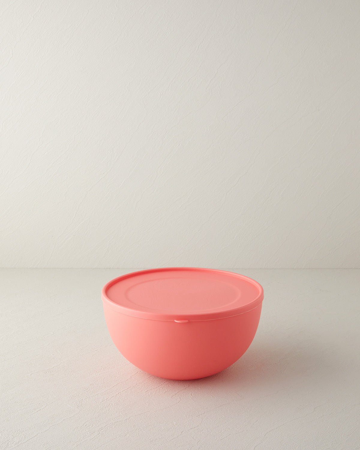 Blitz Plastic Storage Container 4 L (view 4)