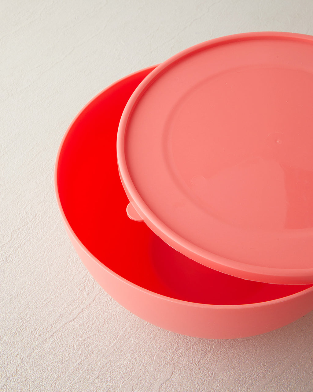 Blitz Plastic Storage Container 4 L (view 6)