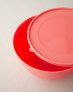 Blitz Plastic Storage Container 4 L (view 6)