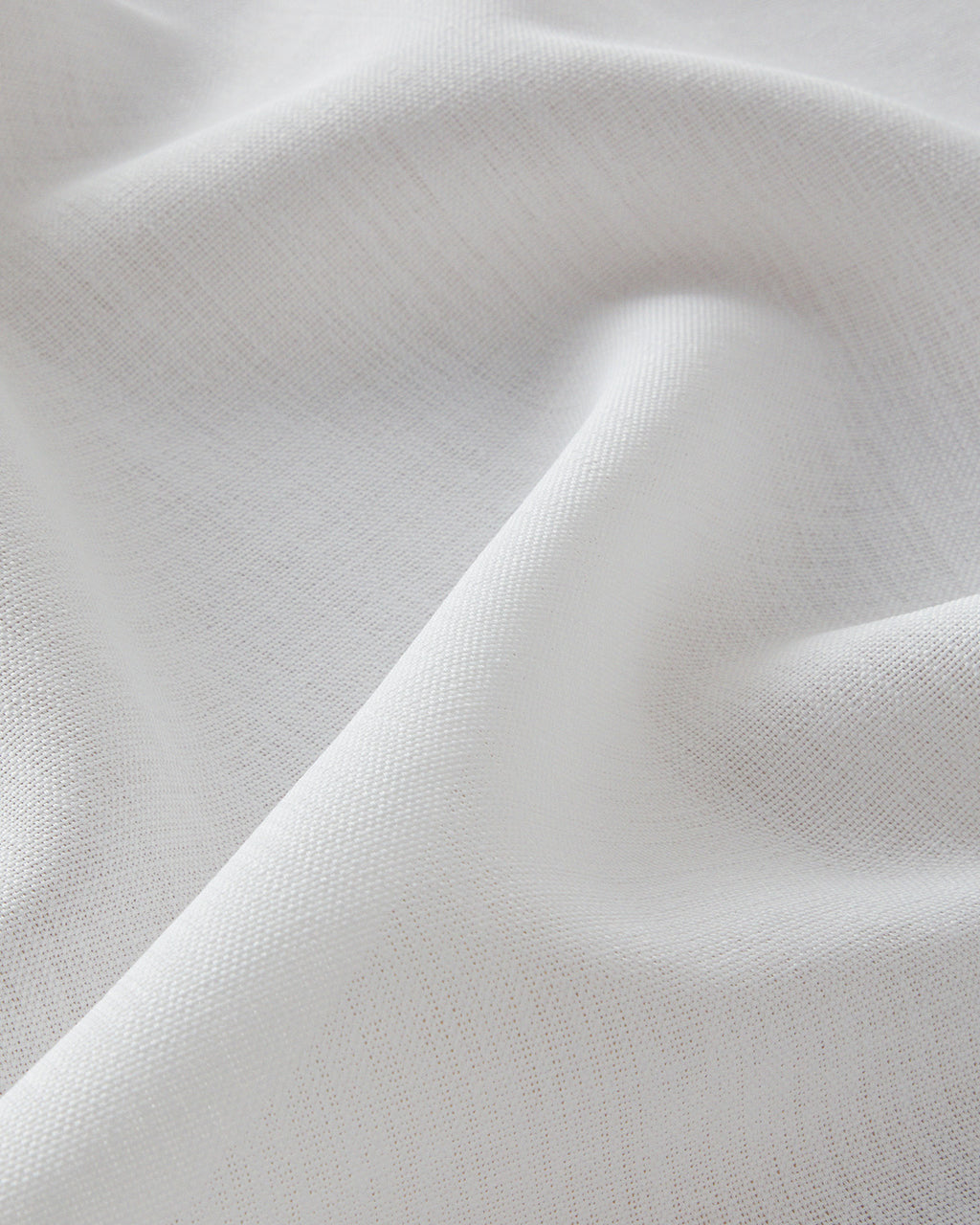 Polyester Table Cloth 150x200 cm White-Gold (view 4)