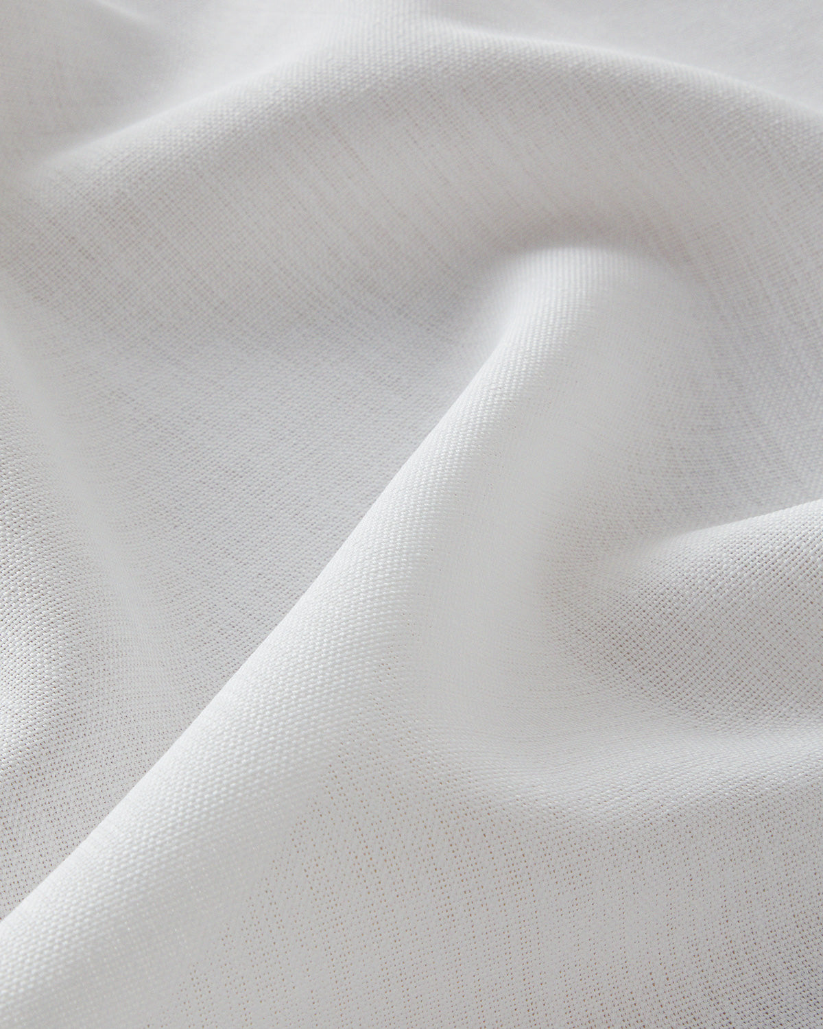 Polyester Table Cloth 150x200 cm White-Gold (view 4)