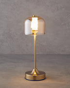 Basel Decorative Lighting 31 cm (view 3)