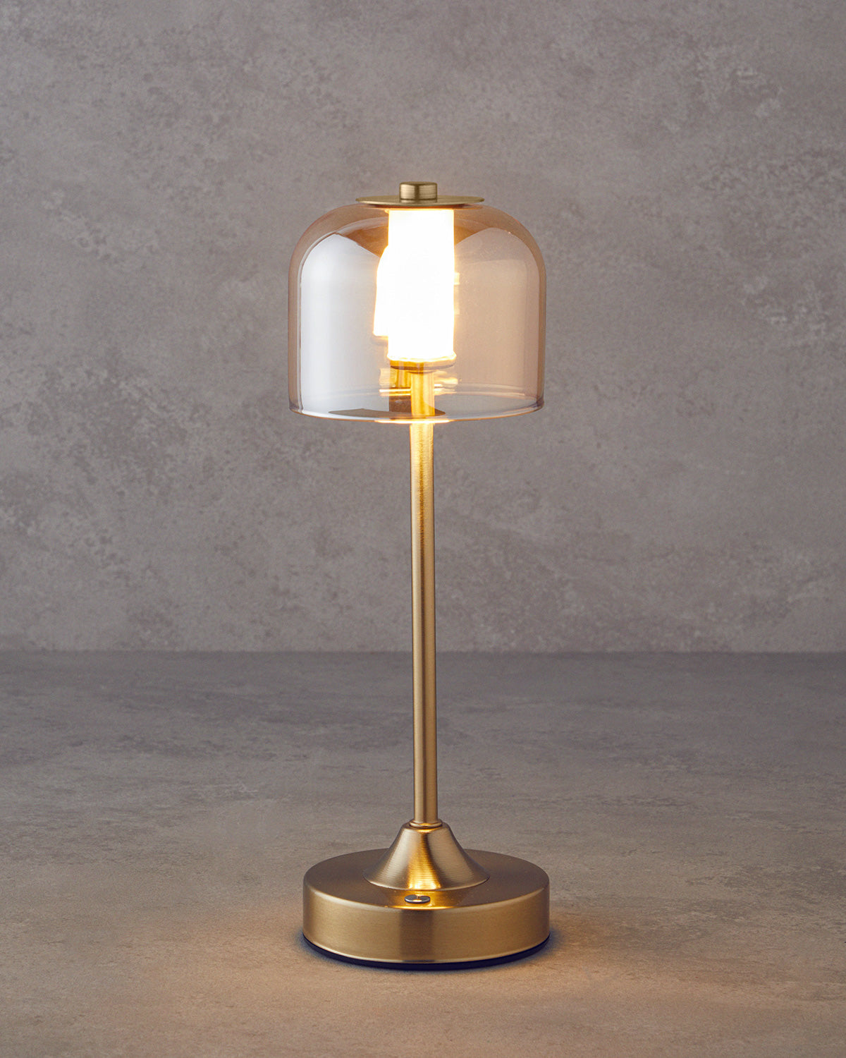 Basel Decorative Lighting 31 cm (view 3)