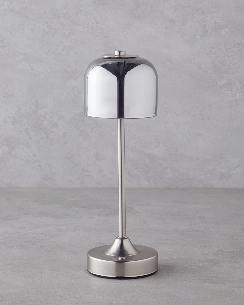 Basel Decorative Lighting 31 cm (view 5)