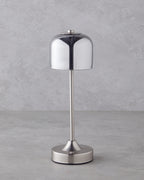 Basel Decorative Lighting 31 cm (view 5)