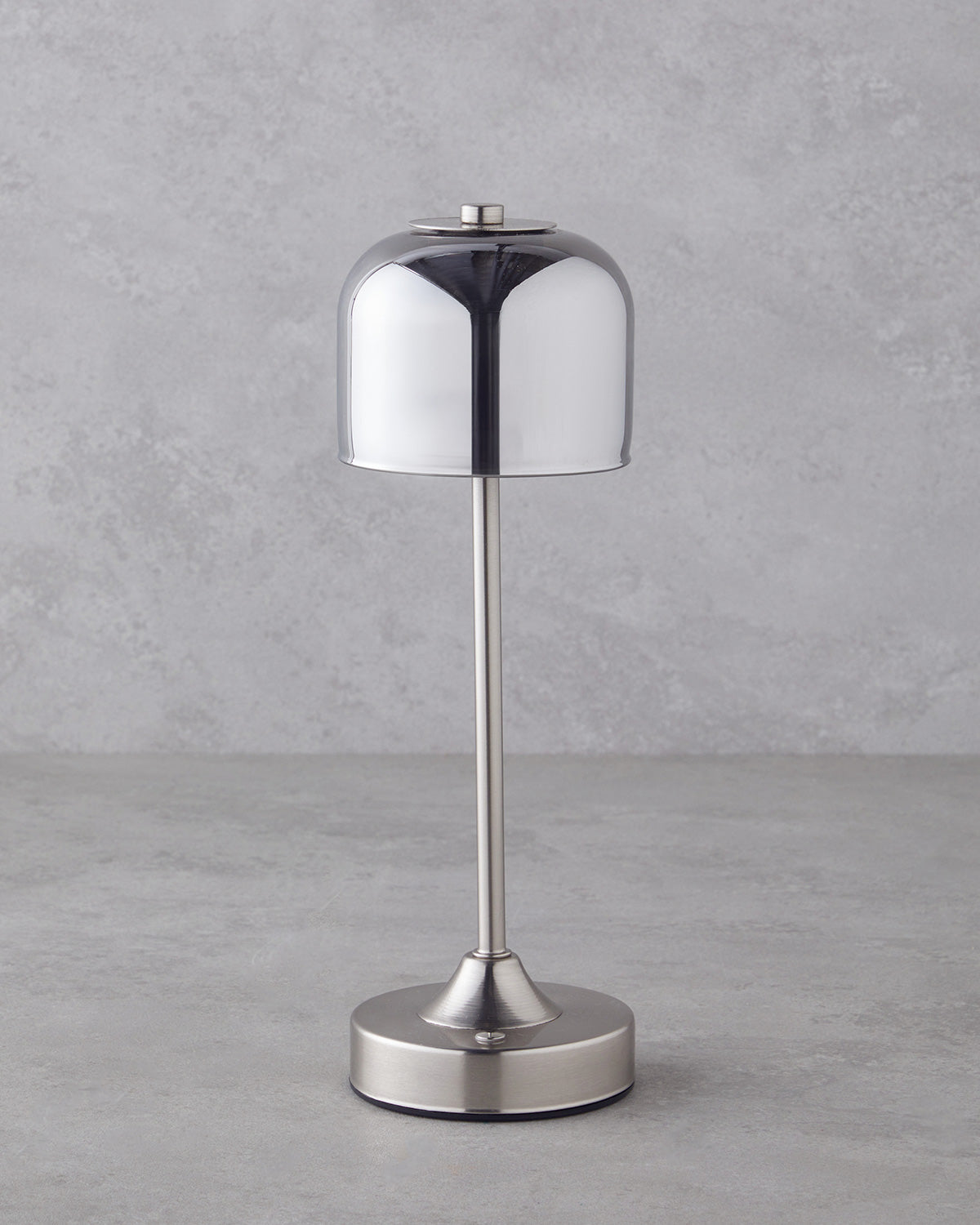 Basel Decorative Lighting 31 cm (view 5)