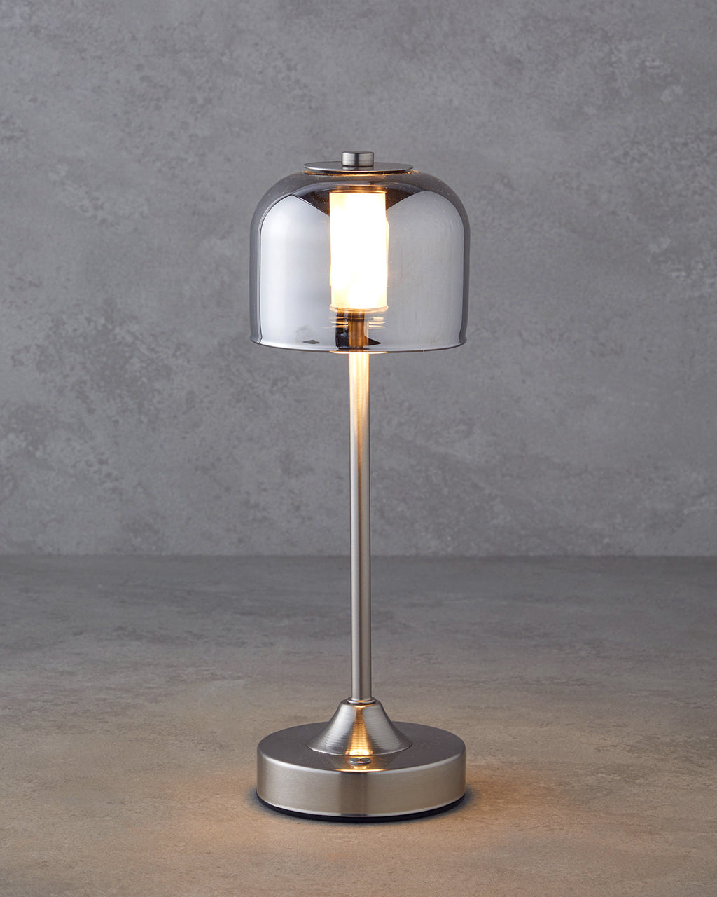 Basel Decorative Lighting 31 cm (view 6)