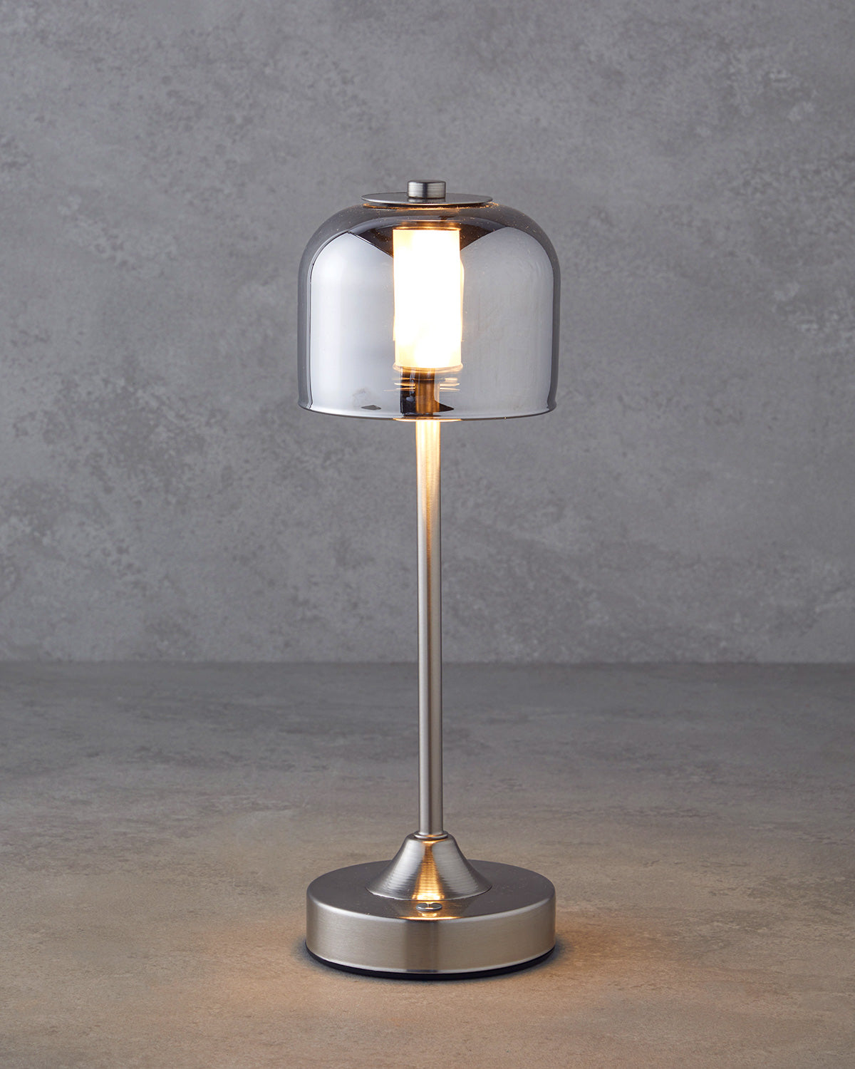 Basel Decorative Lighting 31 cm (view 6)