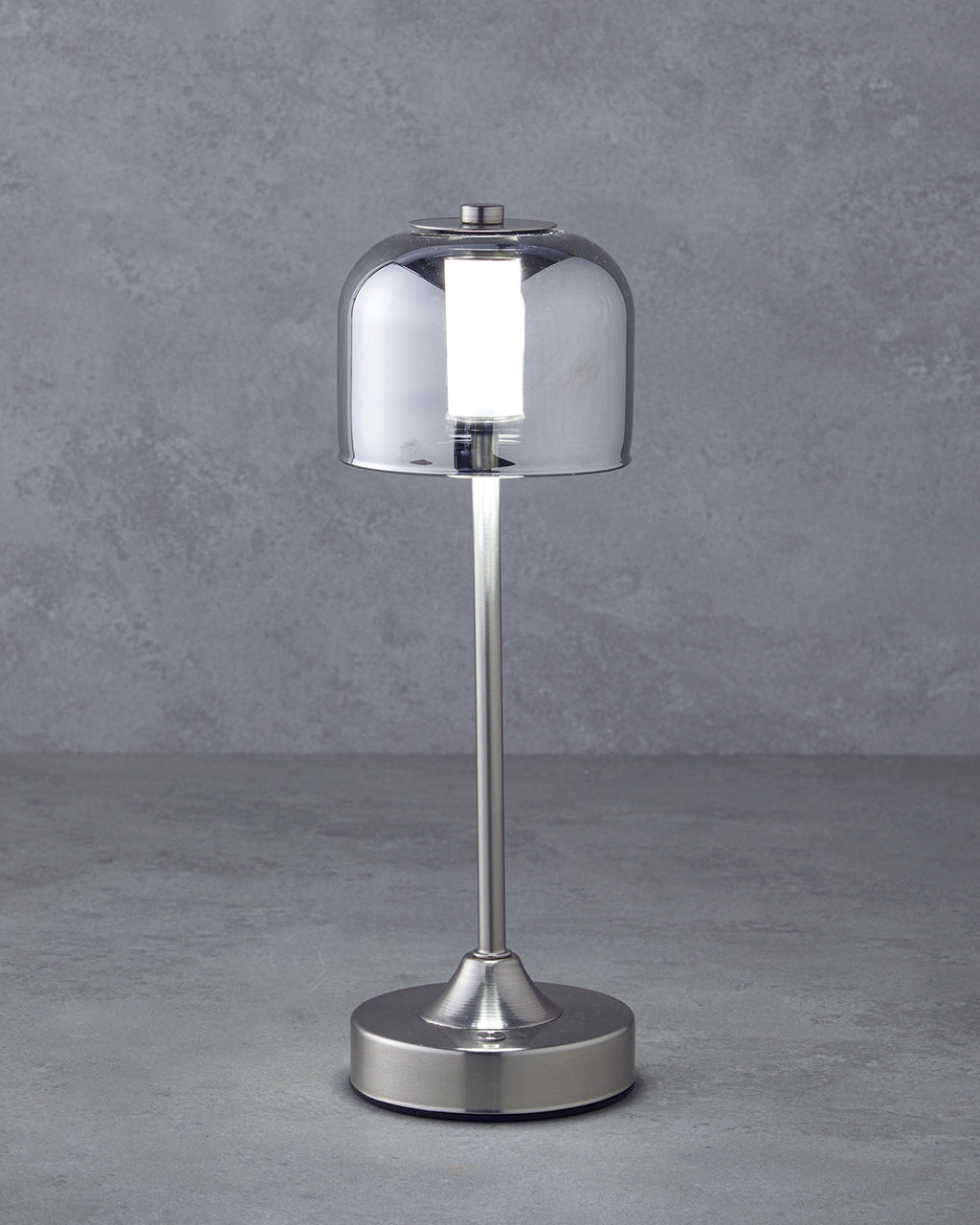Basel Decorative Lighting 31 cm (view 7)