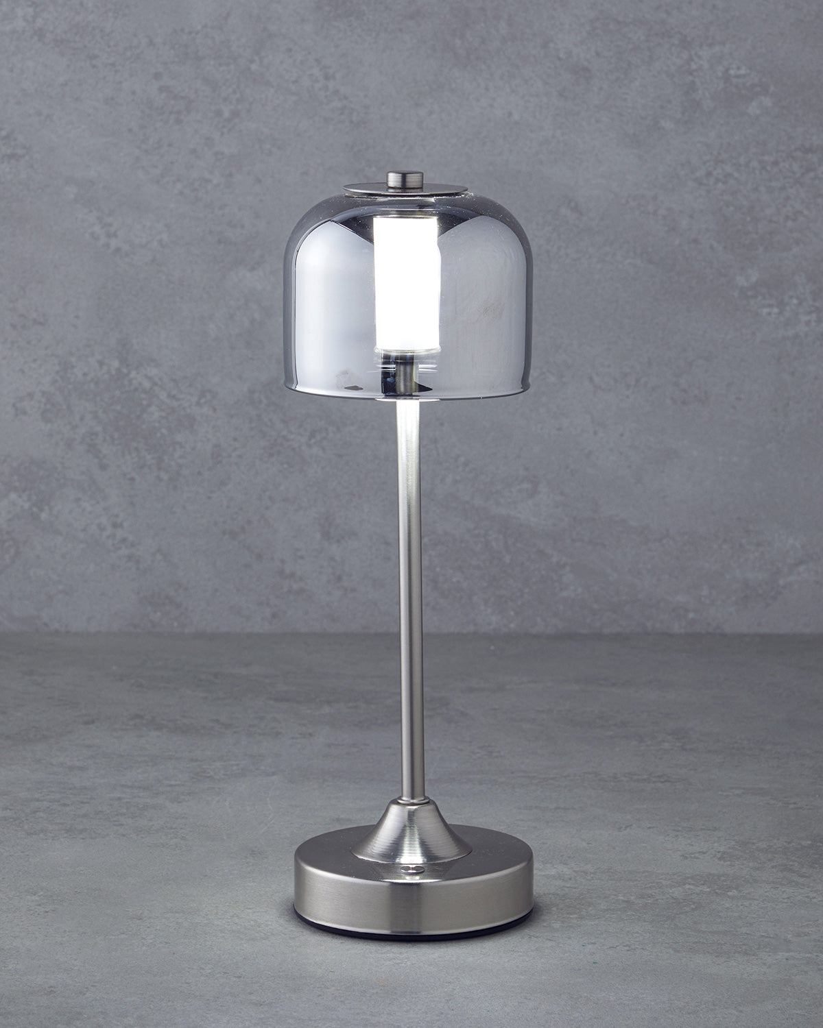 Basel Decorative Lighting 31 cm (view 7)