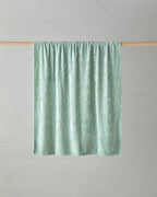 Ramona Jacquard Supersoft TV Blanket 120x160 cm (view 4)