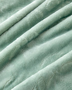 Ramona Jacquard Supersoft TV Blanket 120x160 cm (view 6)