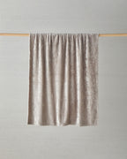 Ramona Jacquard Supersoft TV Blanket 120x160 cm (view 7)