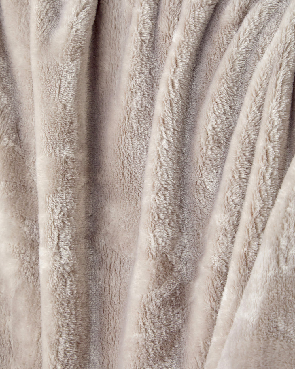 Ramona Jacquard Supersoft TV Blanket 120x160 cm (view 9)