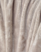 Ramona Jacquard Supersoft TV Blanket 120x160 cm (view 9)