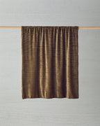 Cozy Oasis Super Soft TV Blanket 120x160 cm (view 4)