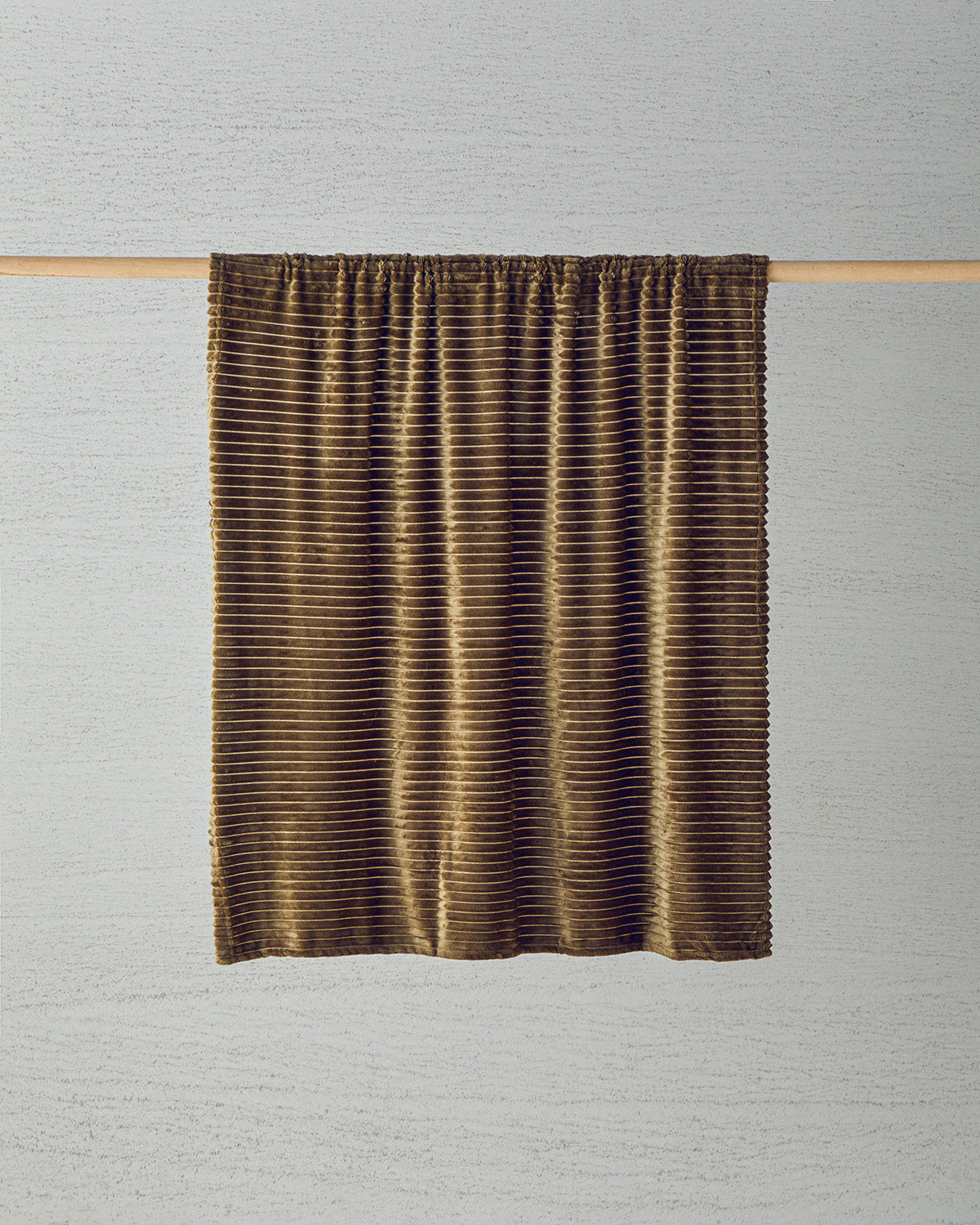Cozy Oasis Super Soft TV Blanket 120x160 cm (view 4)