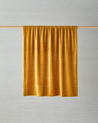 Cozy Oasis Super Soft TV Blanket 120x160 cm (view 7)