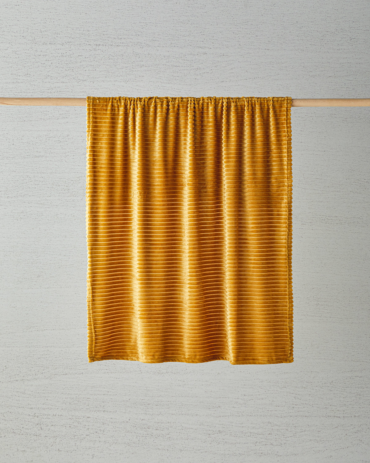 Cozy Oasis Super Soft TV Blanket 120x160 cm (view 7)