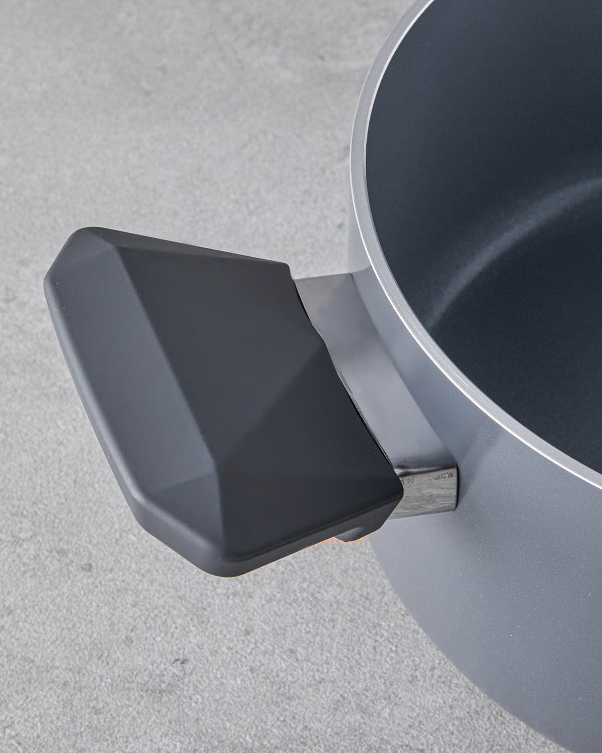 Pot 20 cm (view 3)