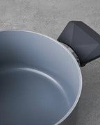 Pot 20 cm (view 4)