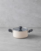 Pot 20 cm (view 8)