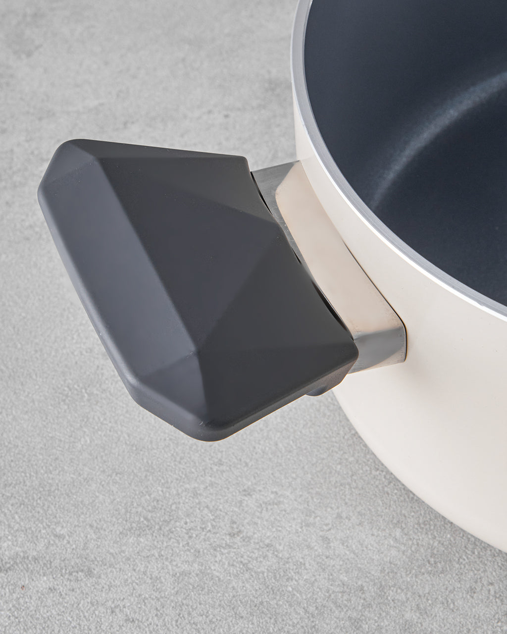 Pot 20 cm (view 10)