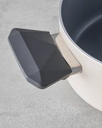 Pot 20 cm (view 10)