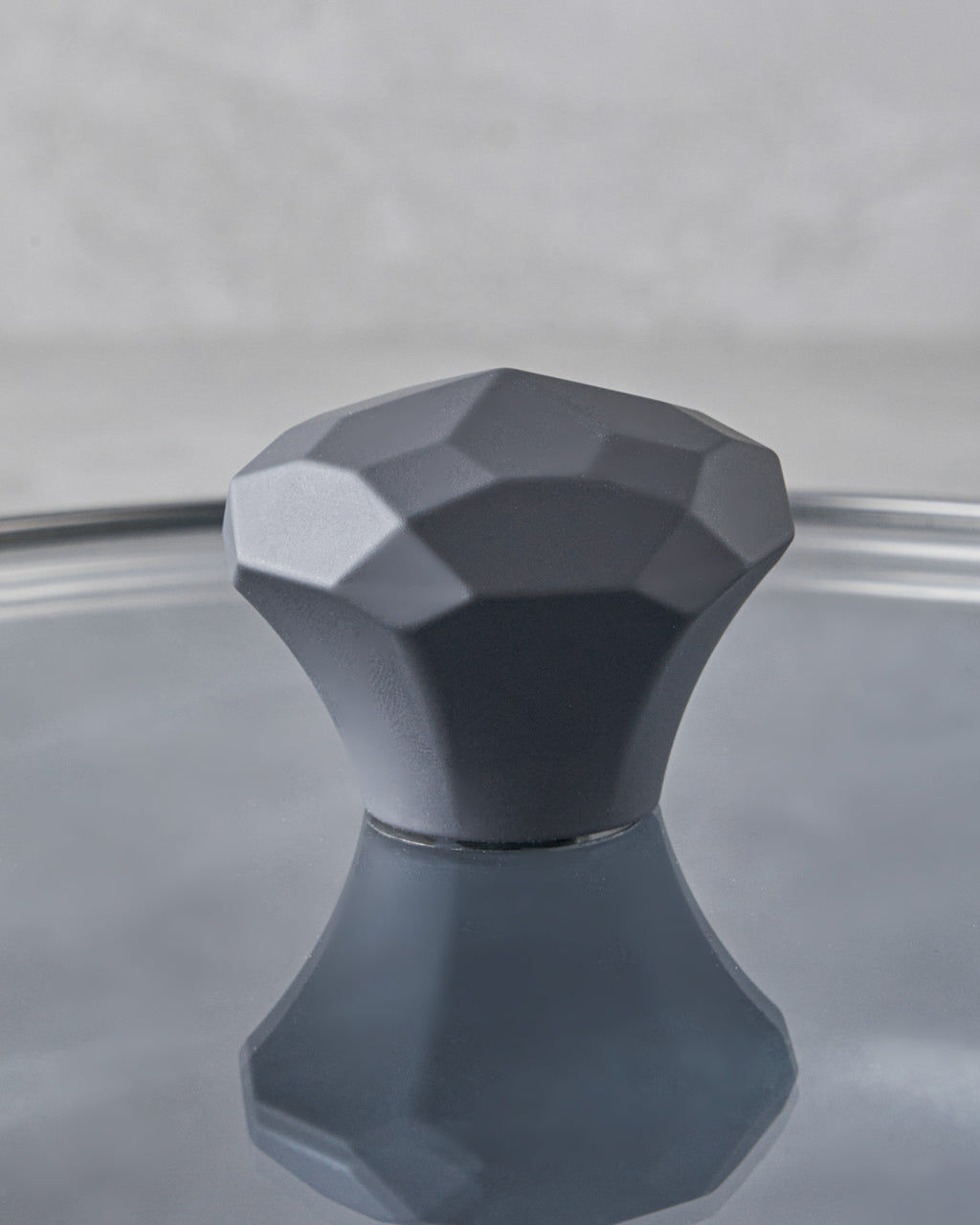 Pot 20 cm (view 12)