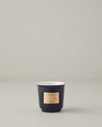 Goldy New Bone China Espresso Cup 90 ml (view 4)