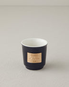 Goldy New Bone China Espresso Cup 90 ml (view 5)