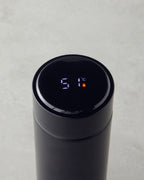 Thermo Steel with Degrees Travel Mug 500 ml (view 3)