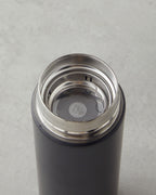 Thermo Steel with Degrees Travel Mug 500 ml (view 4)