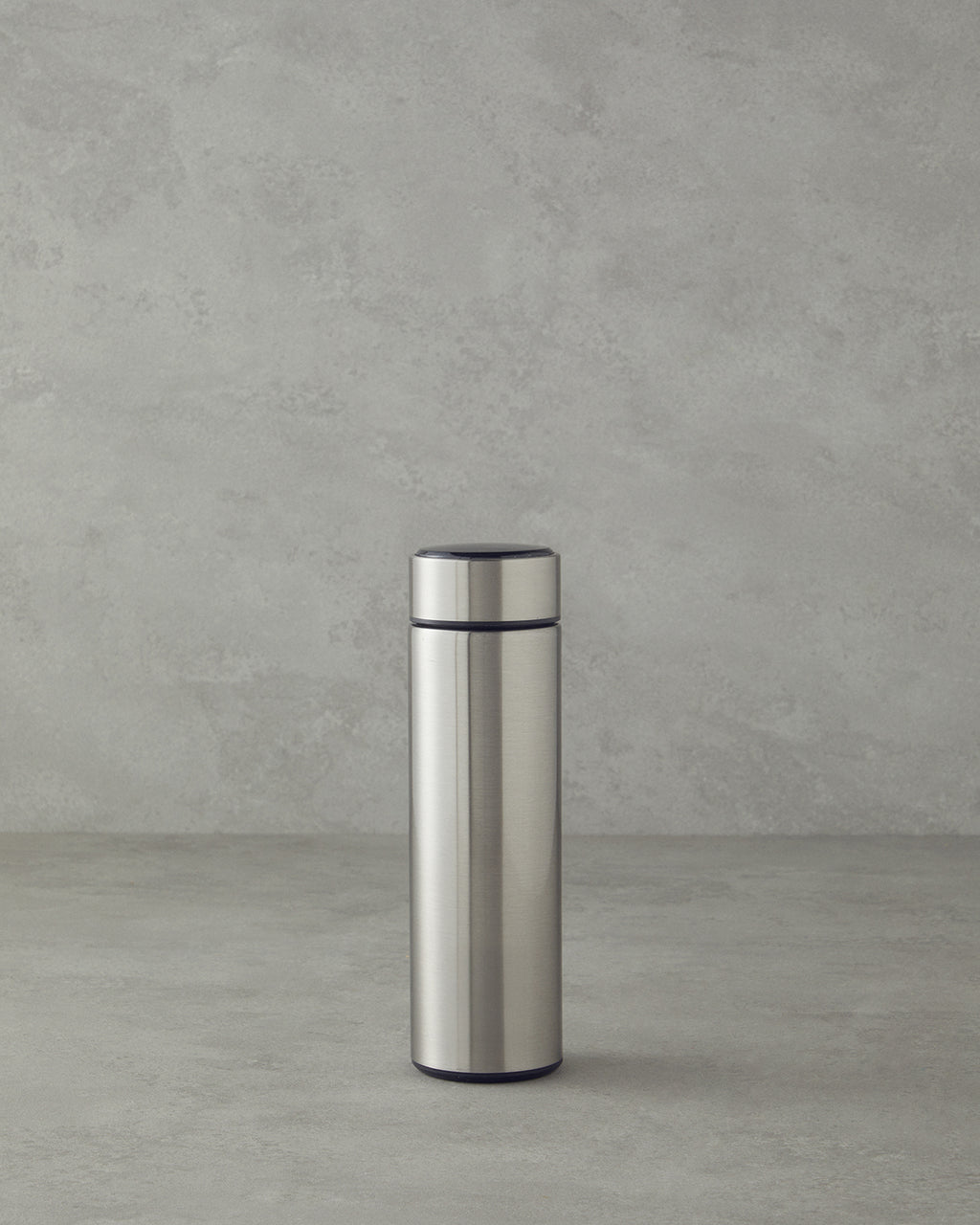 Thermo Steel with Degrees Travel Mug 500 ml (view 6)
