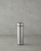 Thermo Steel with Degrees Travel Mug 500 ml (view 6)