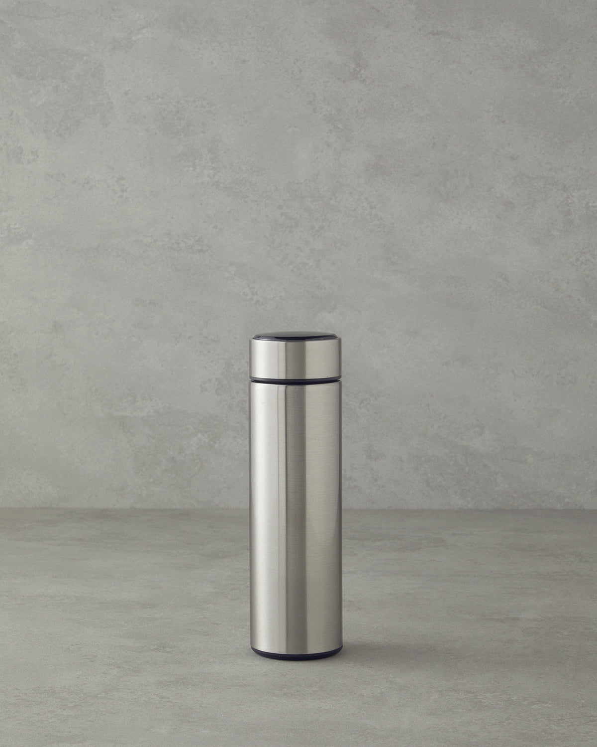Thermo Steel with Degrees Travel Mug 500 ml (view 6)