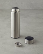 Thermo Steel with Degrees Travel Mug 500 ml (view 7)