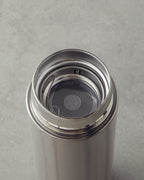 Thermo Steel with Degrees Travel Mug 500 ml (view 9)