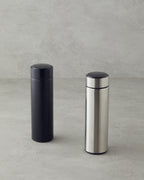Thermo Steel with Degrees Travel Mug 500 ml (view 10)