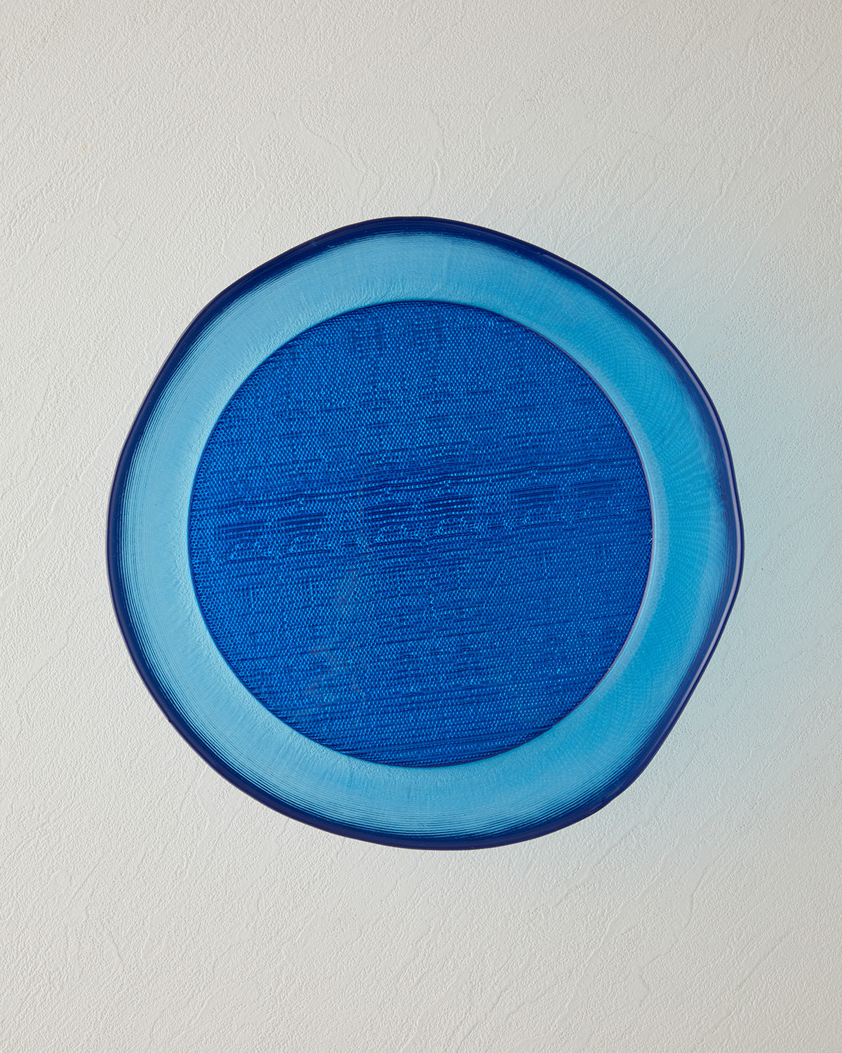 Glass Bowl 21 cm (view 6)