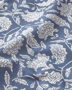 Cotton Polyester Waterproof Table Cloth 150x200 cm (view 3)